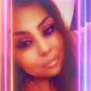 Lala Deleon835 - @laladeleon0 - TikTok