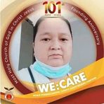 Lala Deleon - Facebook