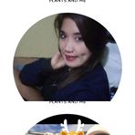 Lala Deleon Castillote - Facebook