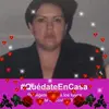 laladeleon - @laladeleon - TikTok