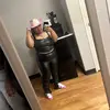 Laladeleon - @laladeleon702 - TikTok