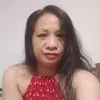 lalainedeleon168 - @liane.80 - TikTok
