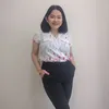 miss.laladeleon32 - @miss.laladeleon32 - TikTok