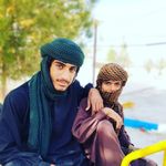 🚭دودو ملنگ🚭 - @lala.dodo.7590 - Instagram