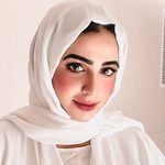 Aaliya Lala - Dodo - Gulf Girl 🇦🇪 - @aaliyalala - Instagram