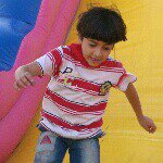 abdelrahman - @lala_dodo - Instagram
