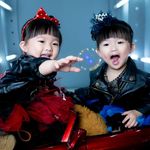 DoDo&LaLa - @_dodo_lala_ - Instagram