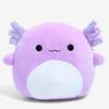 Lala dodo❤️ - @squishmallow905 - TikTok