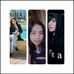 Lala Dodong Paran - Facebook