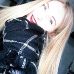 Laura Dominic☘️ - @laladodo_ - Instagram