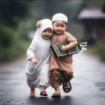 Menyemenye - @laladodo__ - Instagram