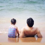 Terry Zhou - @lala_dodo_baba - Instagram