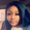 _lalaedwards - @_lalaedwards4 - TikTok