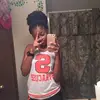 _lalaedwards - @_lalaedwards - TikTok