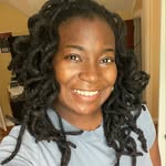 Ashley Lala Edwards - @ashledwards - Instagram