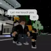 Edward’s_middle_LALABOPS - @edwards_middle_lalala - TikTok