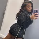 Laglizzzyy - @_lalaedwards - Instagram