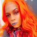 Lala Chameleon Edwards - Facebook