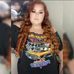 LaLa Edwards - Facebook