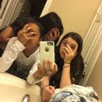 Lala Edwards - @lalaedwards20055 - Instagram