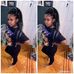 LaLa Edwards - Facebook
