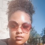 Lala Edwards - @lalathegreat1 - Instagram