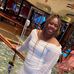 Lala Edwards - Facebook