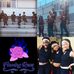 Lala Edwards - Facebook