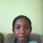 Lala Edwards - @alicatswaqq - Instagram