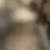 Lala Edwards - @user030332625 - TikTok