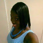 lala_Edwards - @lathelia_edwards - Instagram