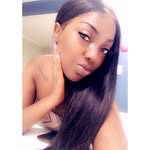 @lala_edwards_ - Instagram