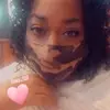lalaedwards84 - @lalaedwards84 - TikTok