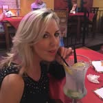 Laura Edwards - @lalau.edwards - Instagram