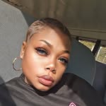 Lazundra Lala Edwards - @youdonknowmequeenla - Instagram