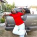 Meyonette Lala Edwards - Facebook