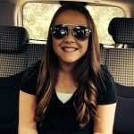 Olivia - @lalaedwards027 - Instagram