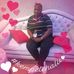 Florance Aka Lala - Facebook