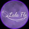 LaLa_Flo - @lala_flo - TikTok
