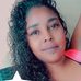 Lala Flo - Facebook