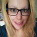 Lala Flo - Facebook