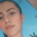 Lala Flor - Facebook