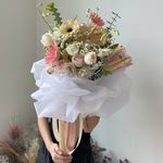 LALA FLORIST PENANG - @lalatheflorist - Instagram