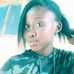 Lala Flow Rabz - Facebook