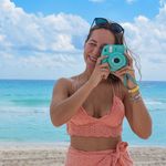 Lαlα Florєntin - @lalaflo - Instagram