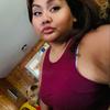 Ms_Lala - @lalaflo - TikTok