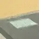fullerlalabops_9 - @fullerlalabops_9 - TikTok