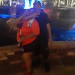 Imhisonly Fullerwatkins - @lalafullerwatkins - Instagram
