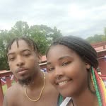 Lakeshia LaLa Fuller Russell - @lala_318_323_leggo - Instagram