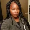 Lakeshia LaLa Fuller Russell - @lakeshialalafulle - TikTok